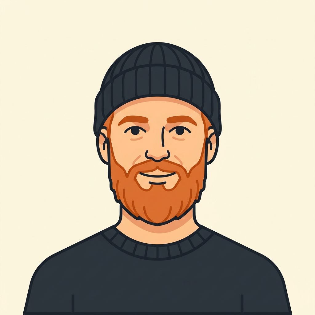 Marc R.